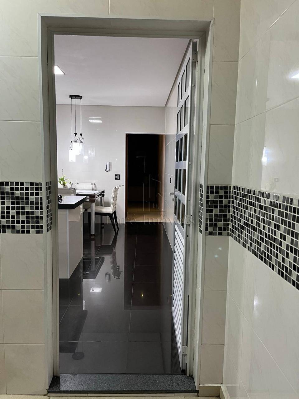 Sobrado à venda com 3 quartos, 210m² - Foto 9