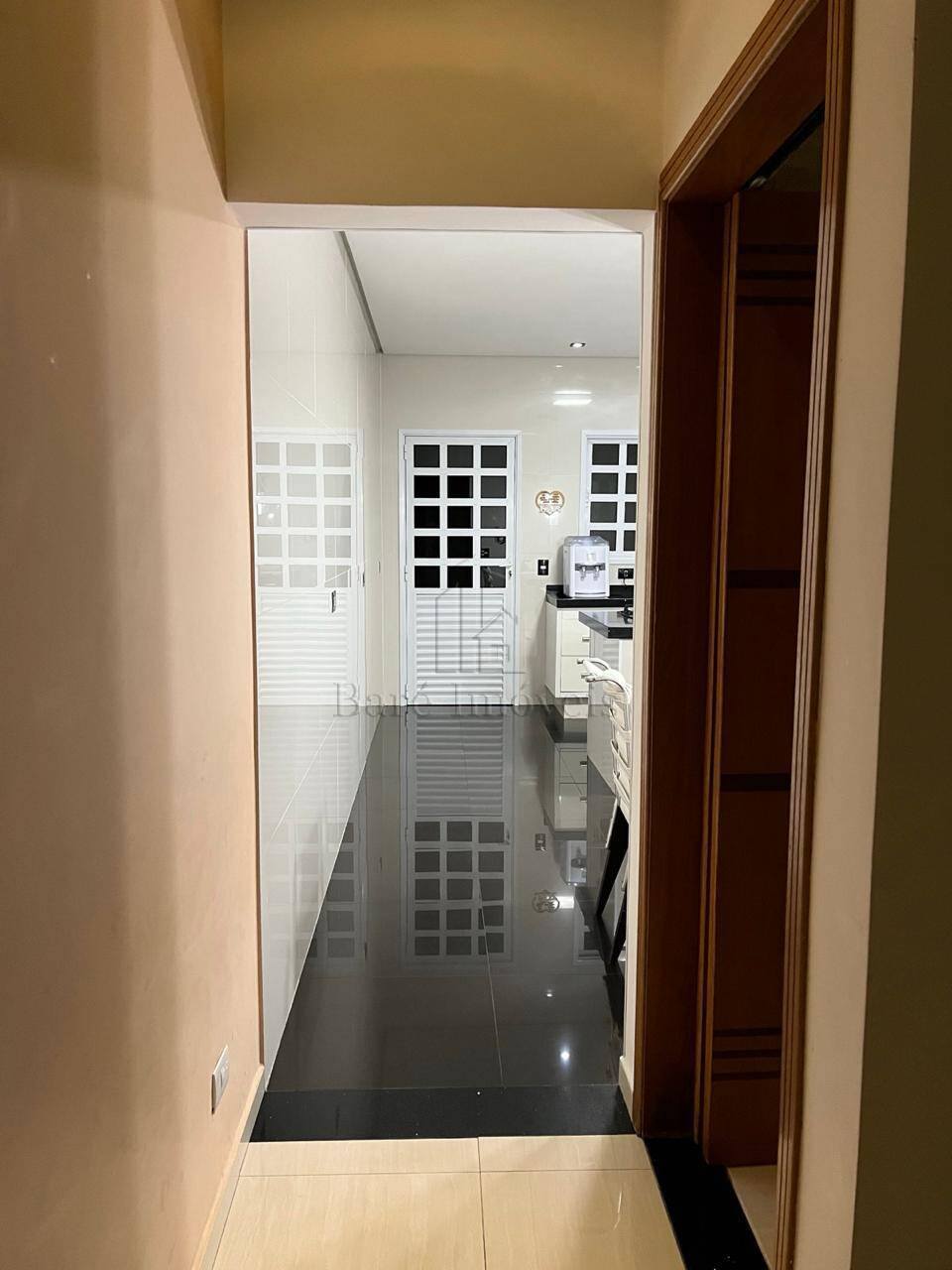 Sobrado à venda com 3 quartos, 210m² - Foto 11