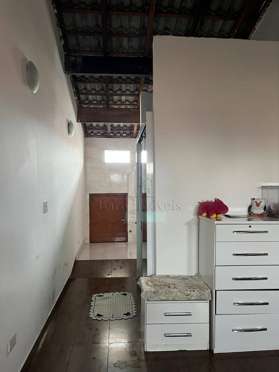 Sobrado à venda com 3 quartos, 210m² - Foto 17