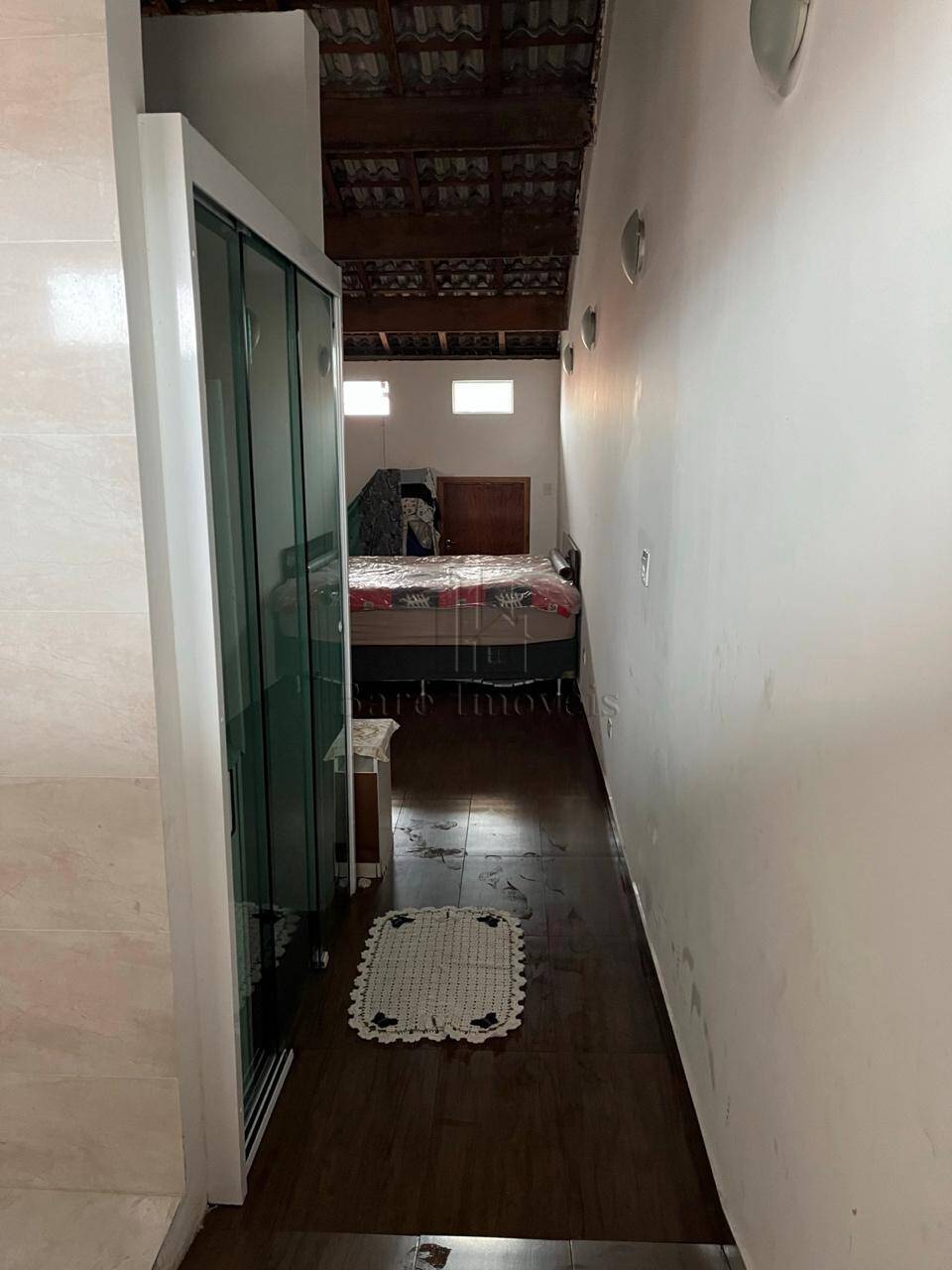 Sobrado à venda com 3 quartos, 210m² - Foto 20