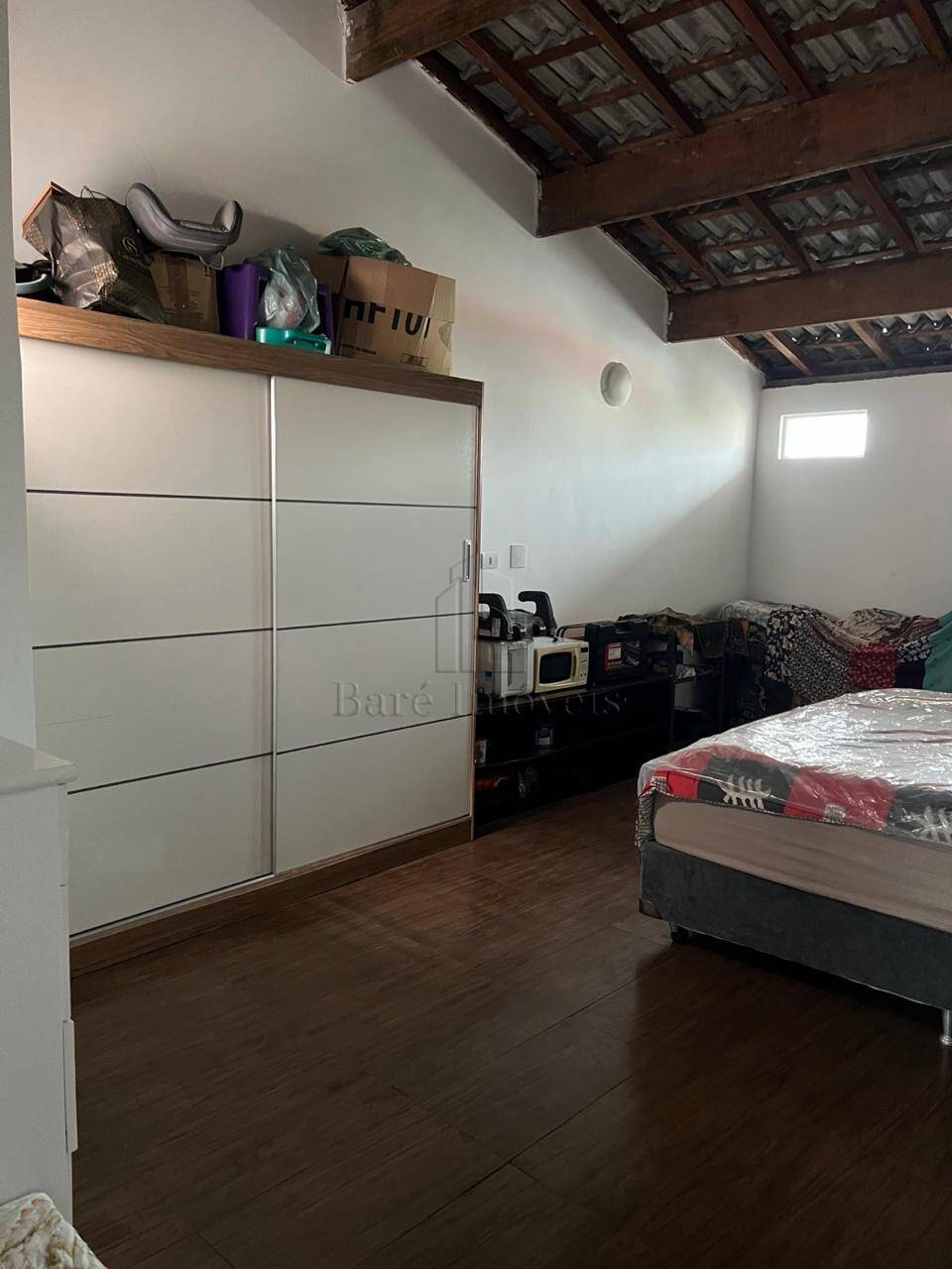 Sobrado à venda com 3 quartos, 210m² - Foto 22