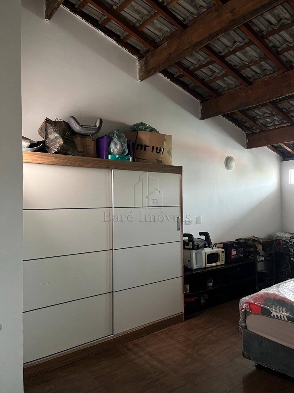 Sobrado à venda com 3 quartos, 210m² - Foto 26