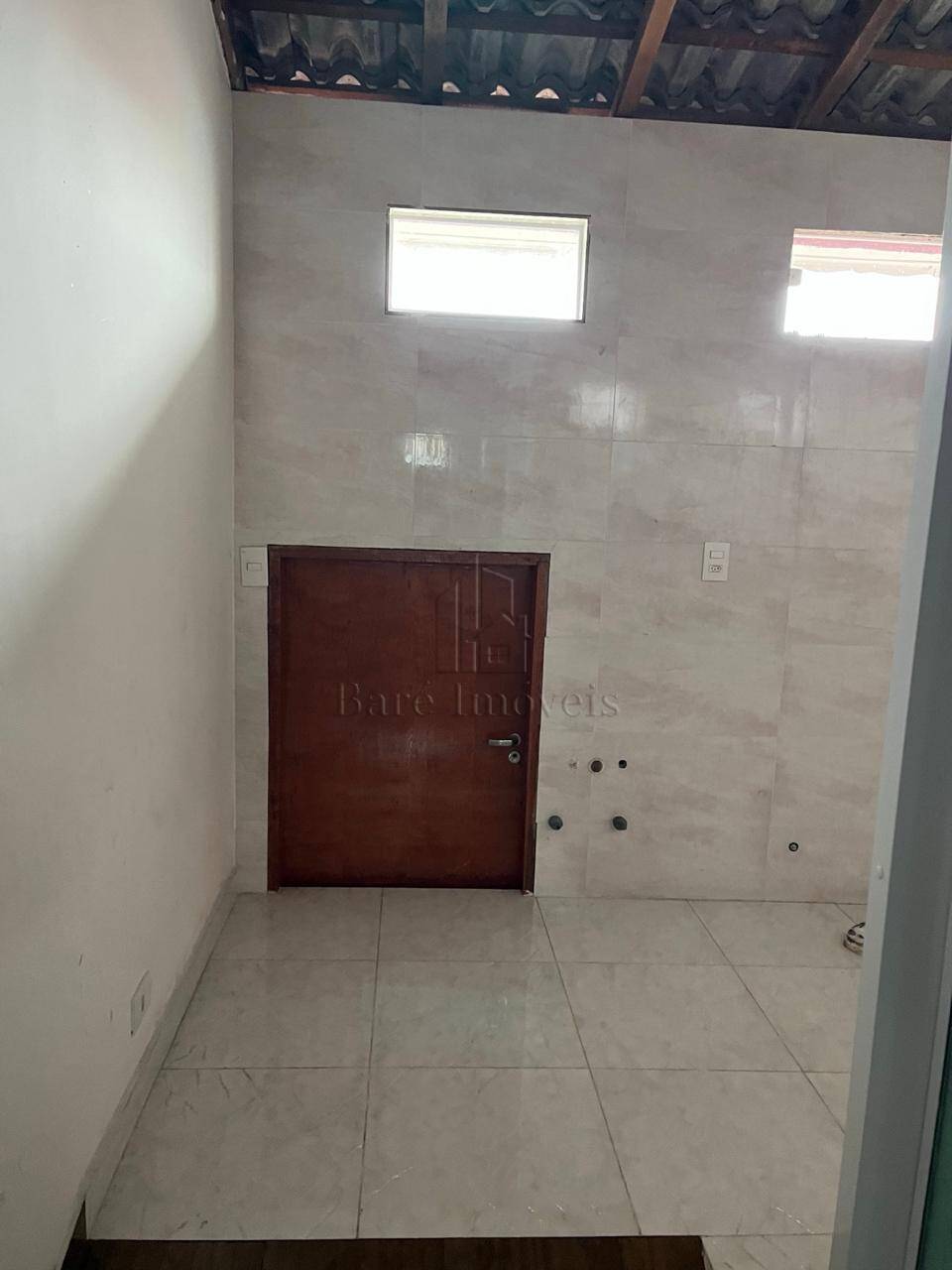 Sobrado à venda com 3 quartos, 210m² - Foto 23