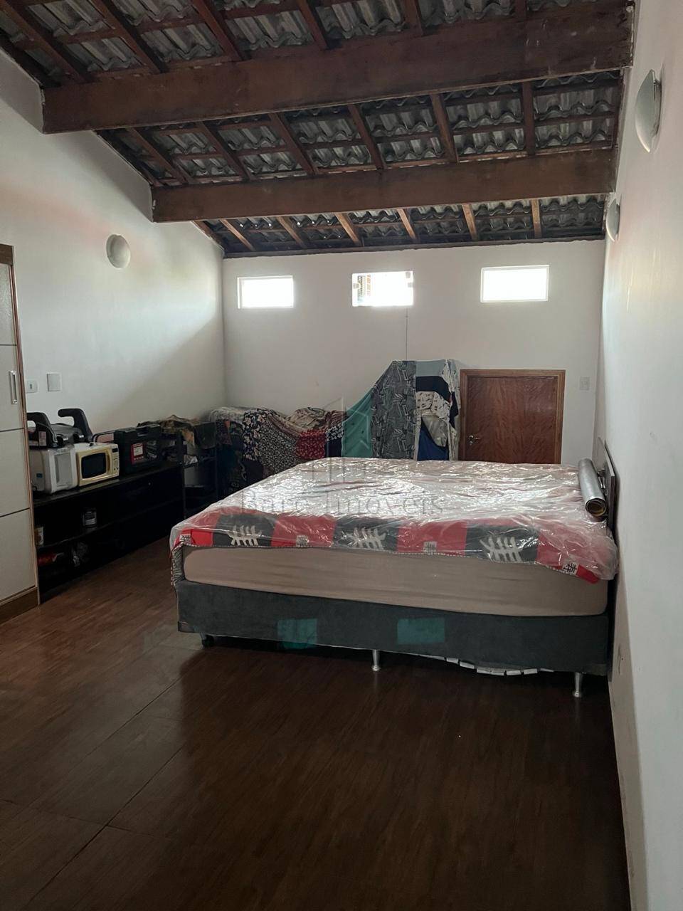 Sobrado à venda com 3 quartos, 210m² - Foto 27