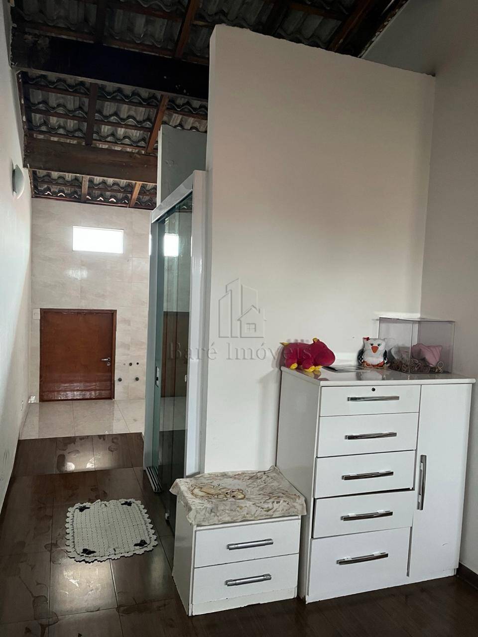 Sobrado à venda com 3 quartos, 210m² - Foto 24