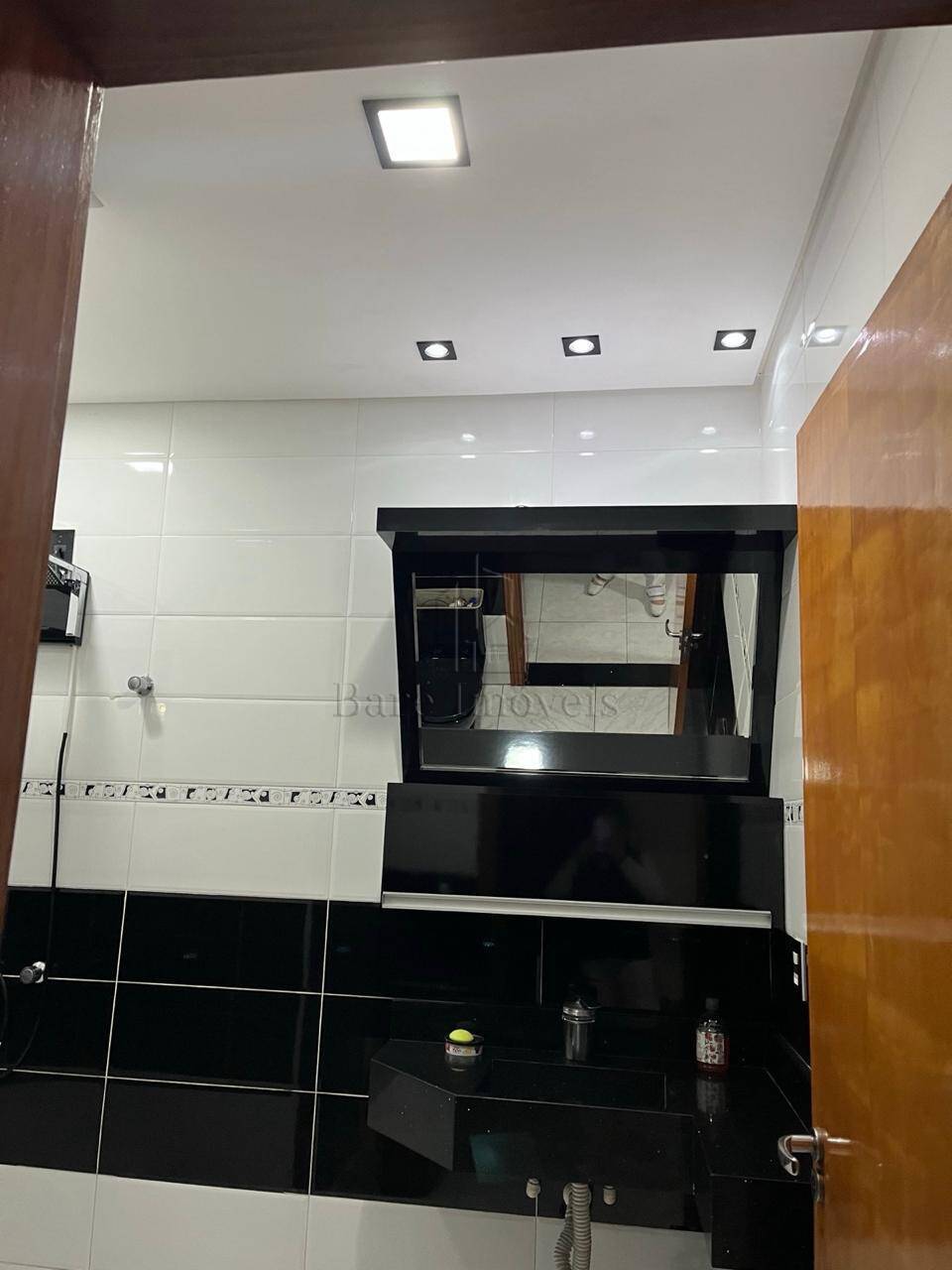 Sobrado à venda com 3 quartos, 210m² - Foto 29