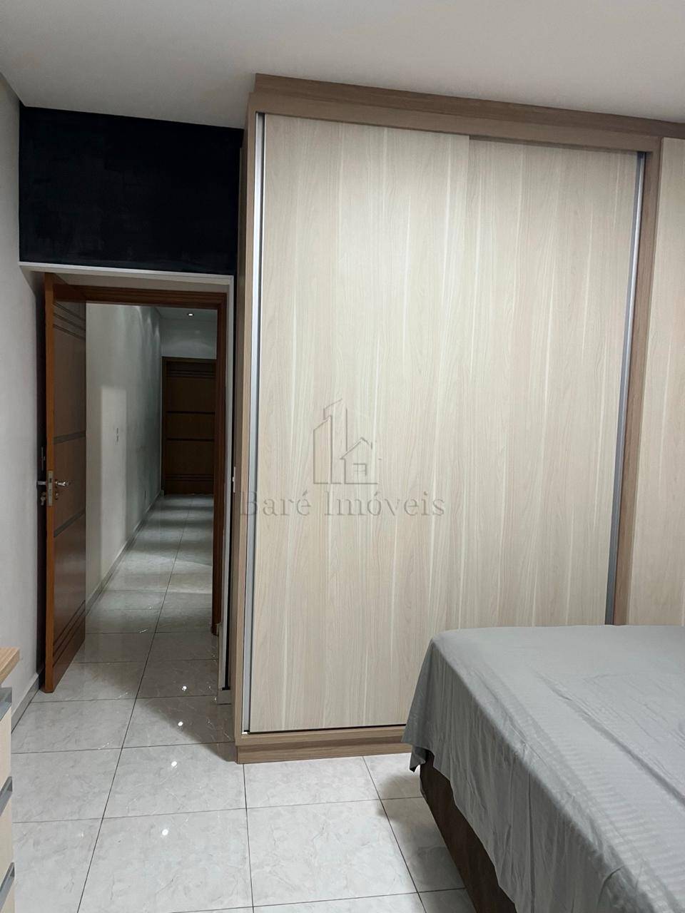 Sobrado à venda com 3 quartos, 210m² - Foto 35