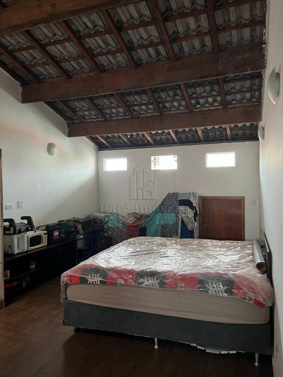 Sobrado à venda com 3 quartos, 210m² - Foto 32