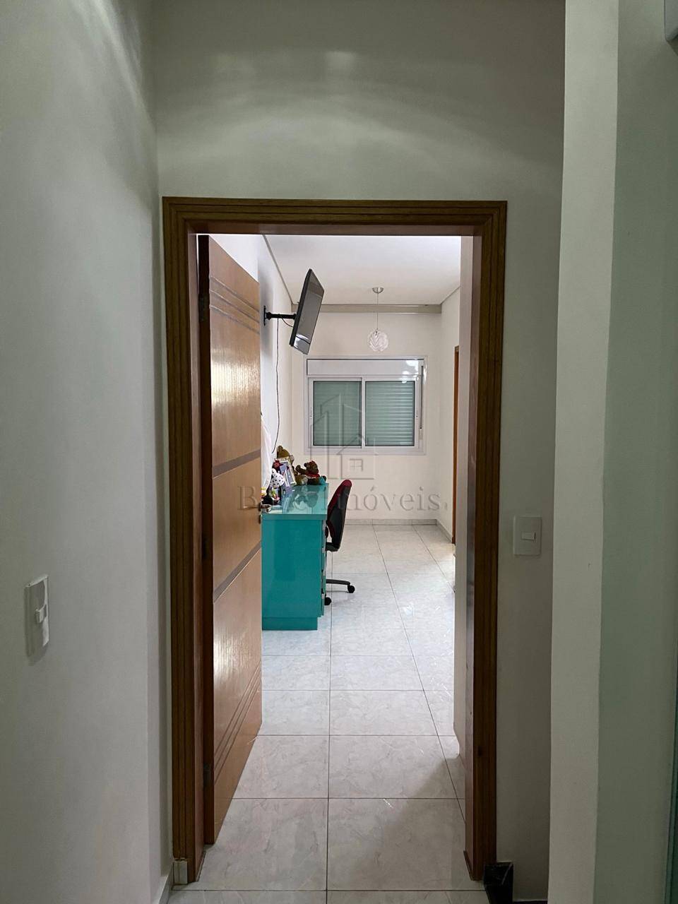 Sobrado à venda com 3 quartos, 210m² - Foto 41