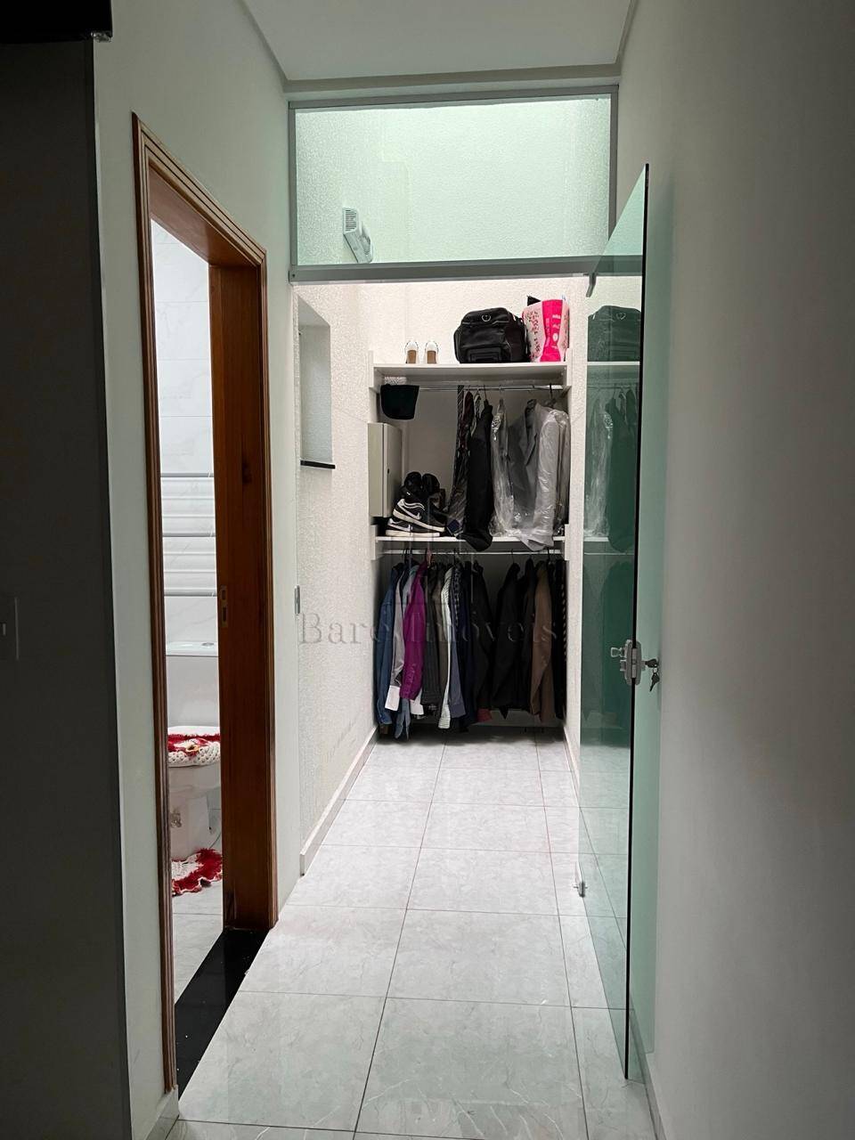 Sobrado à venda com 3 quartos, 210m² - Foto 48