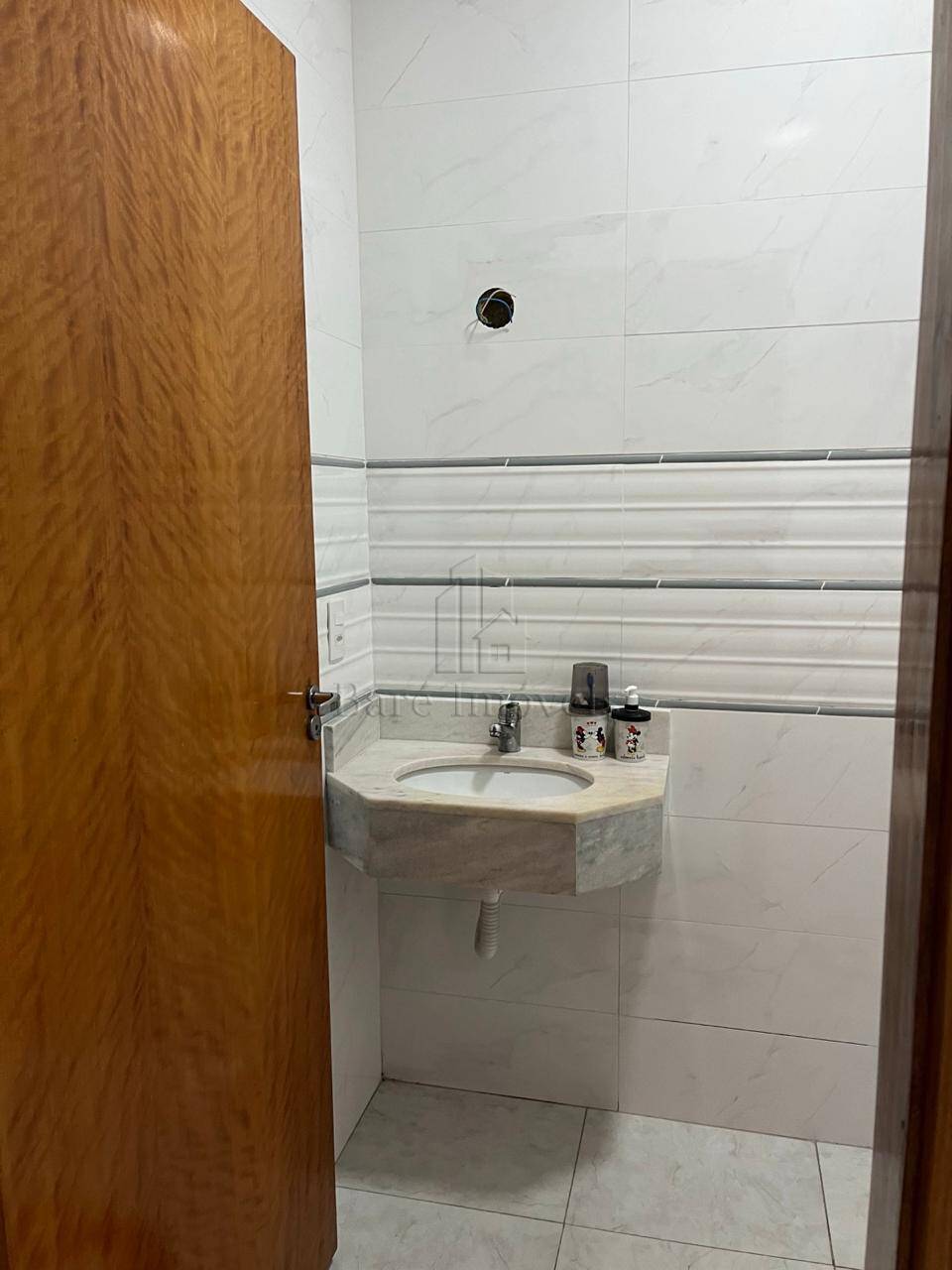 Sobrado à venda com 3 quartos, 210m² - Foto 51