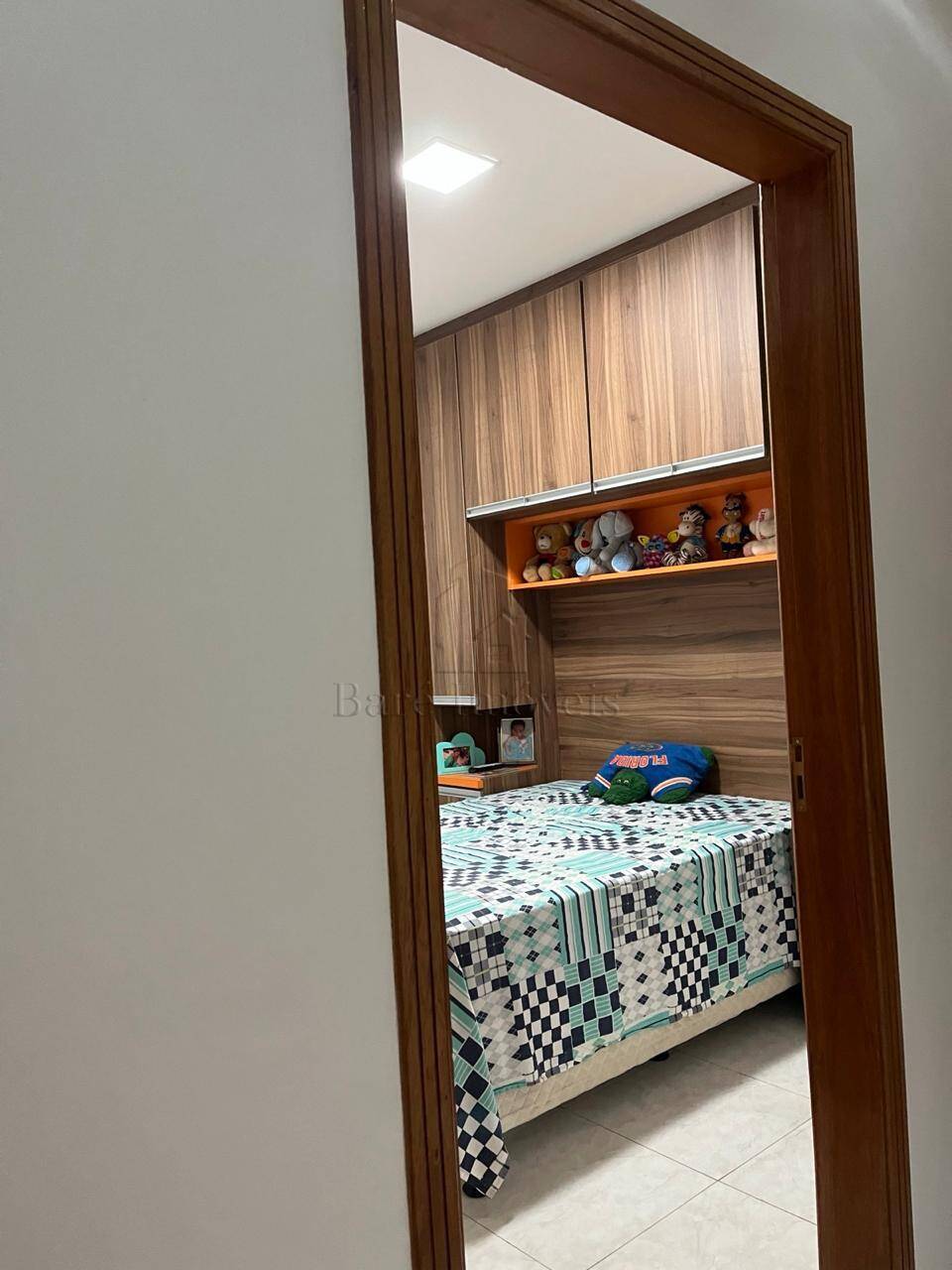 Sobrado à venda com 3 quartos, 210m² - Foto 55