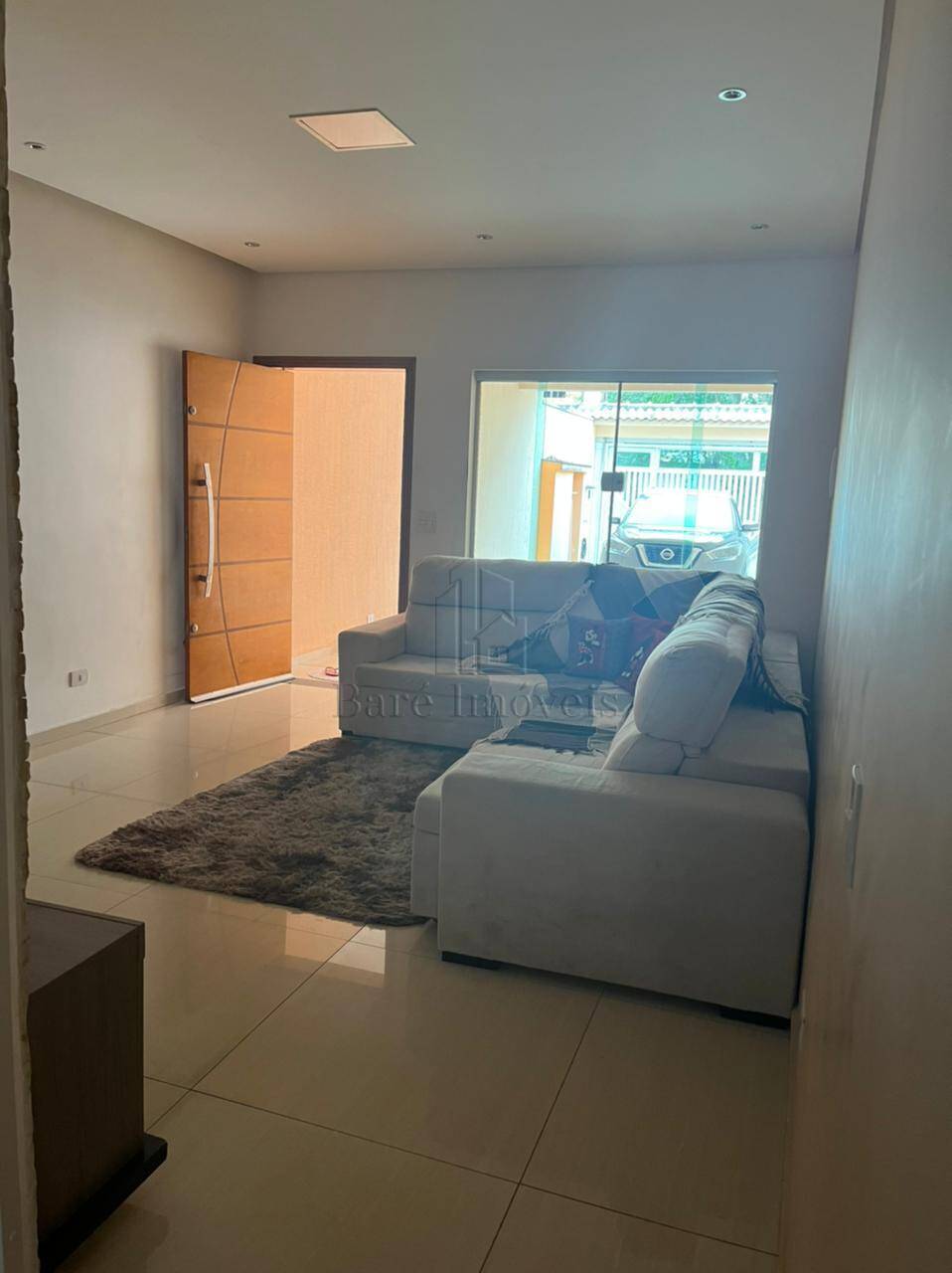 Sobrado à venda com 3 quartos, 210m² - Foto 60