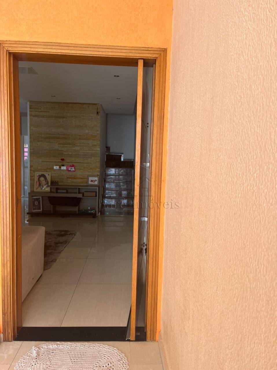 Sobrado à venda com 3 quartos, 210m² - Foto 63