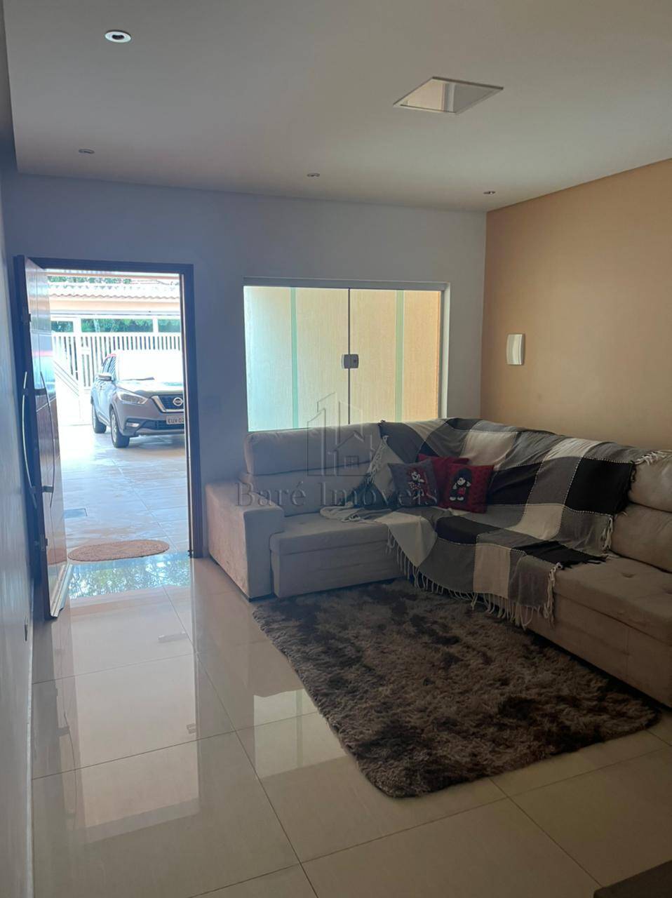 Sobrado à venda com 3 quartos, 210m² - Foto 62