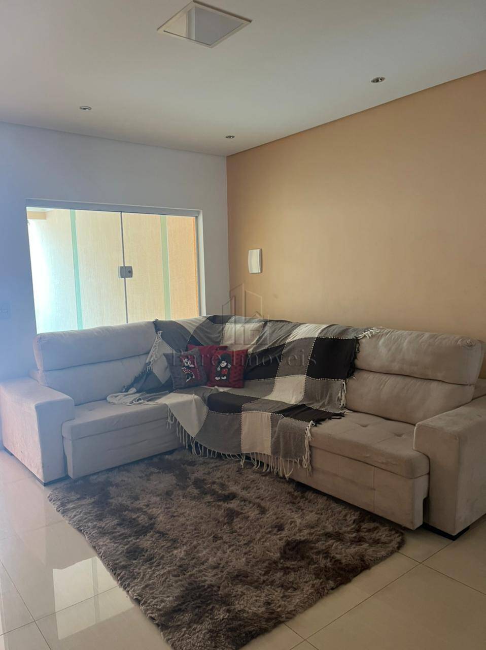 Sobrado à venda com 3 quartos, 210m² - Foto 64