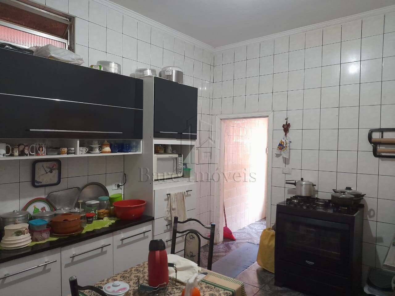 Casa à venda com 3 quartos, 175m² - Foto 3