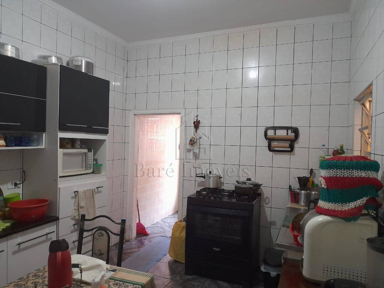 Casa à venda com 3 quartos, 175m² - Foto 4