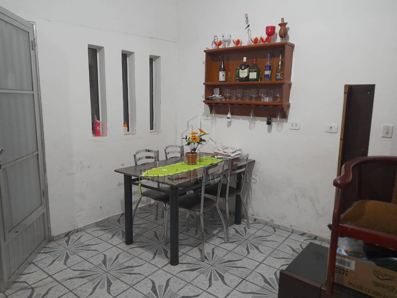 Casa à venda com 3 quartos, 175m² - Foto 6