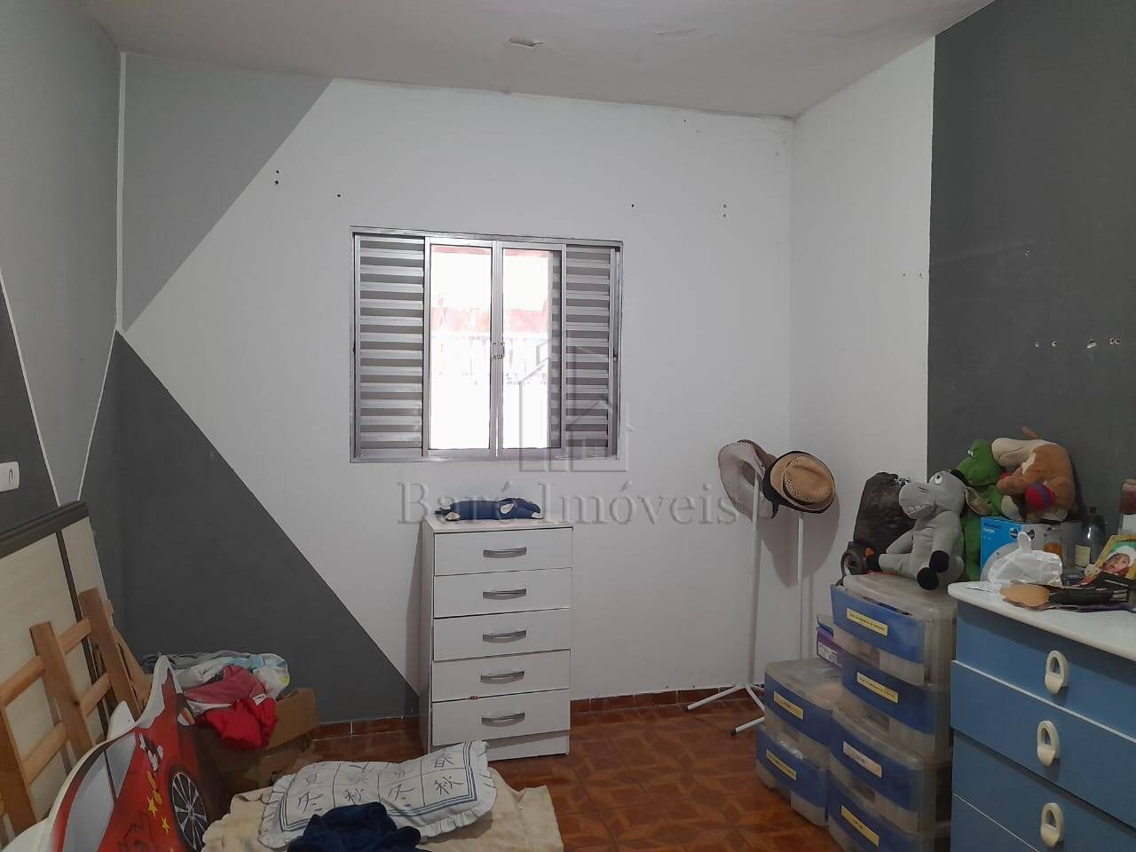 Casa à venda com 3 quartos, 175m² - Foto 9