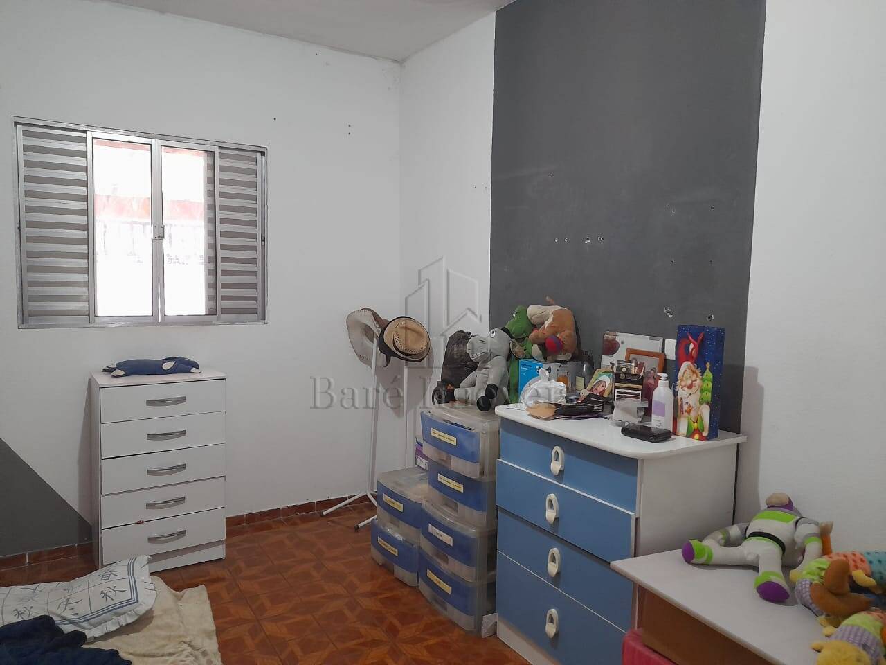 Casa à venda com 3 quartos, 175m² - Foto 8