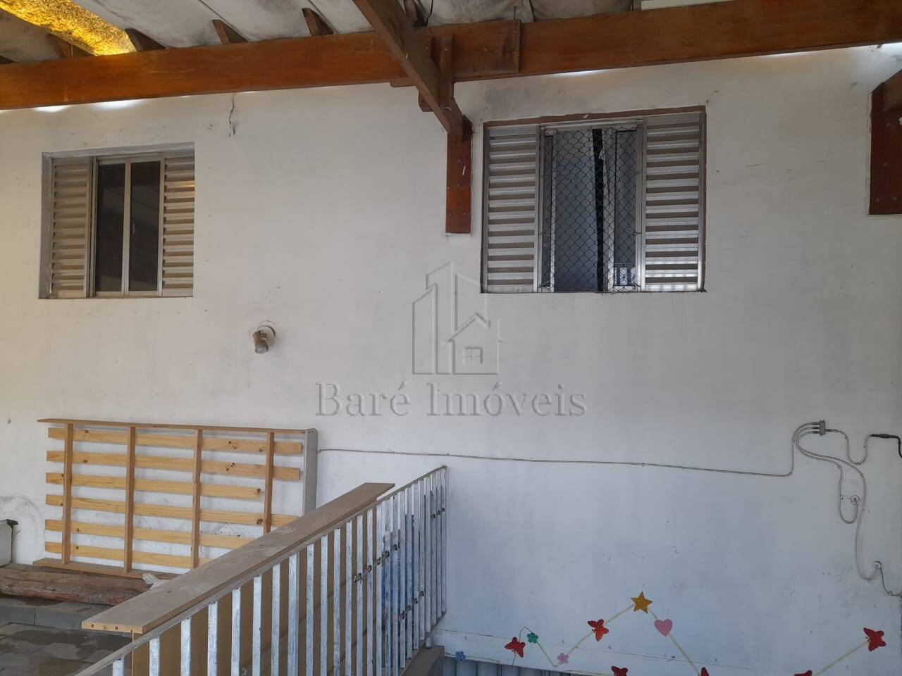 Casa à venda com 3 quartos, 175m² - Foto 16