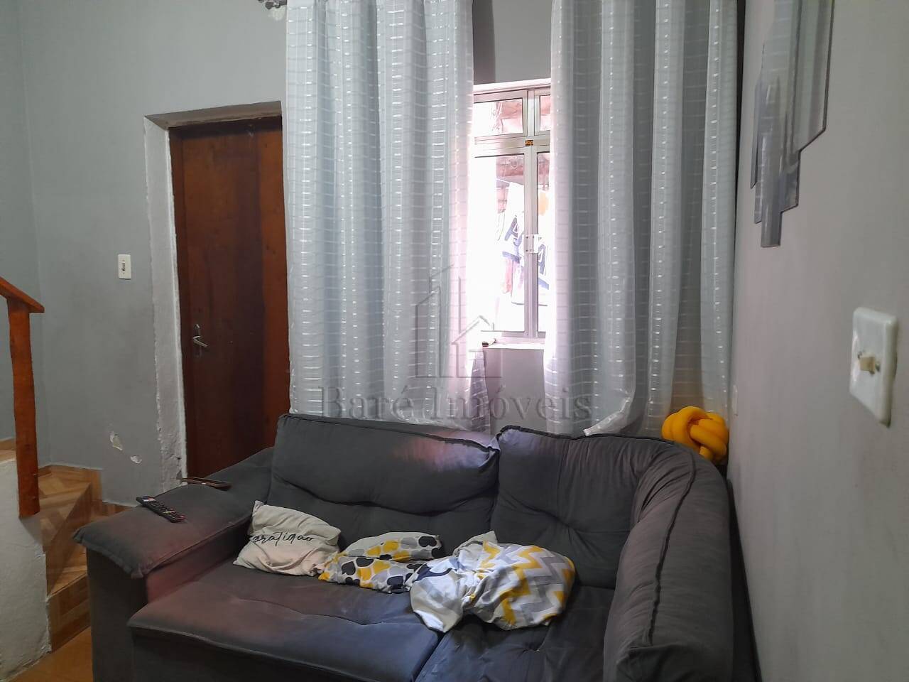 Casa à venda com 3 quartos, 175m² - Foto 20