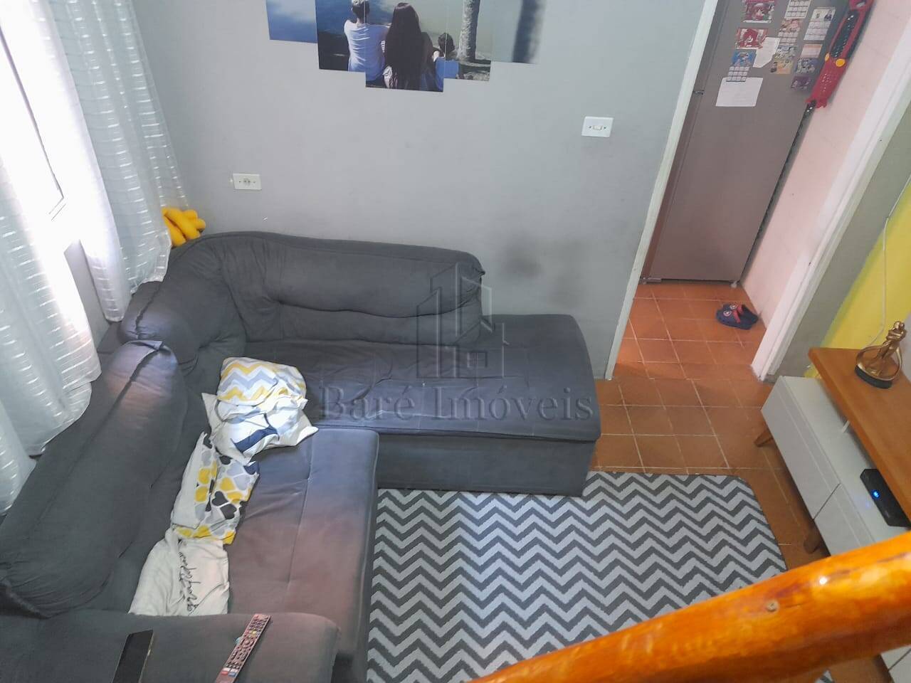 Casa à venda com 3 quartos, 175m² - Foto 26