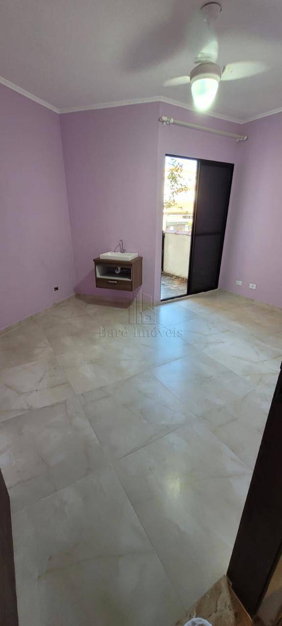 Conjunto Comercial-Sala para alugar, 50m² - Foto 2