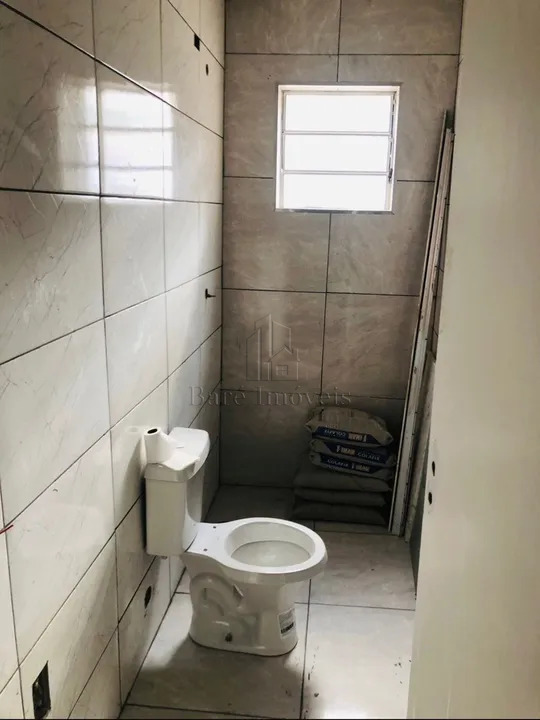 Sobrado à venda com 6 quartos, 200m² - Foto 3