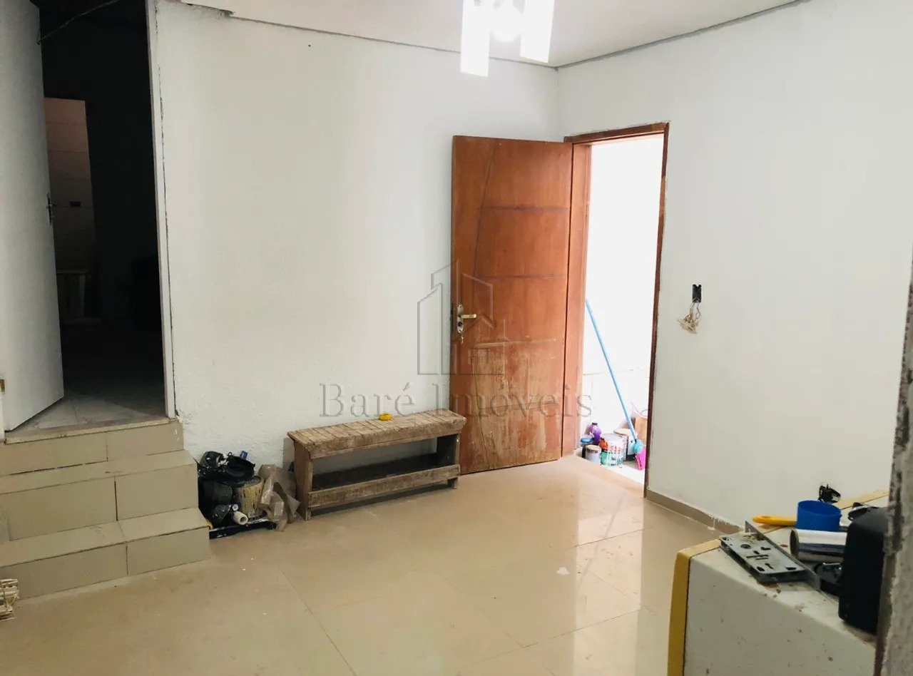 Sobrado à venda com 6 quartos, 200m² - Foto 5