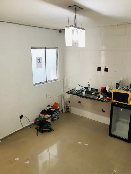 Sobrado à venda com 6 quartos, 200m² - Foto 6