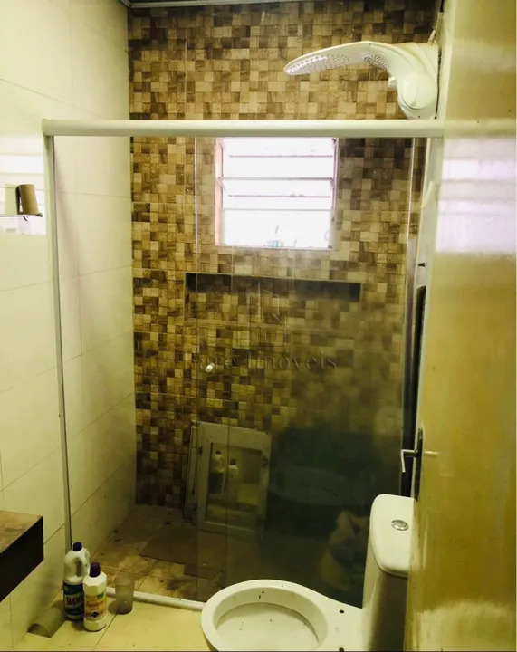 Sobrado à venda com 6 quartos, 200m² - Foto 8