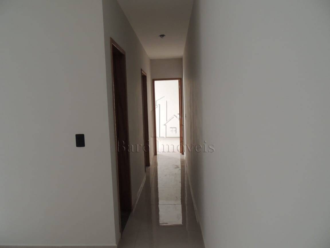 Apartamento à venda com 2 quartos, 41m² - Foto 3