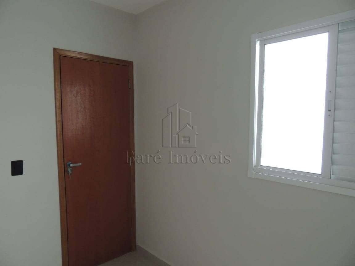 Apartamento à venda com 2 quartos, 41m² - Foto 5