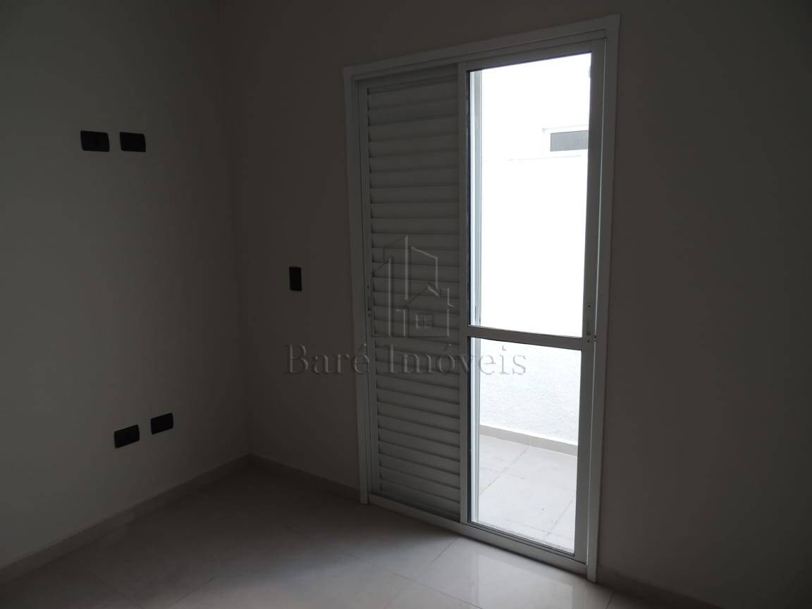 Apartamento à venda com 2 quartos, 41m² - Foto 6