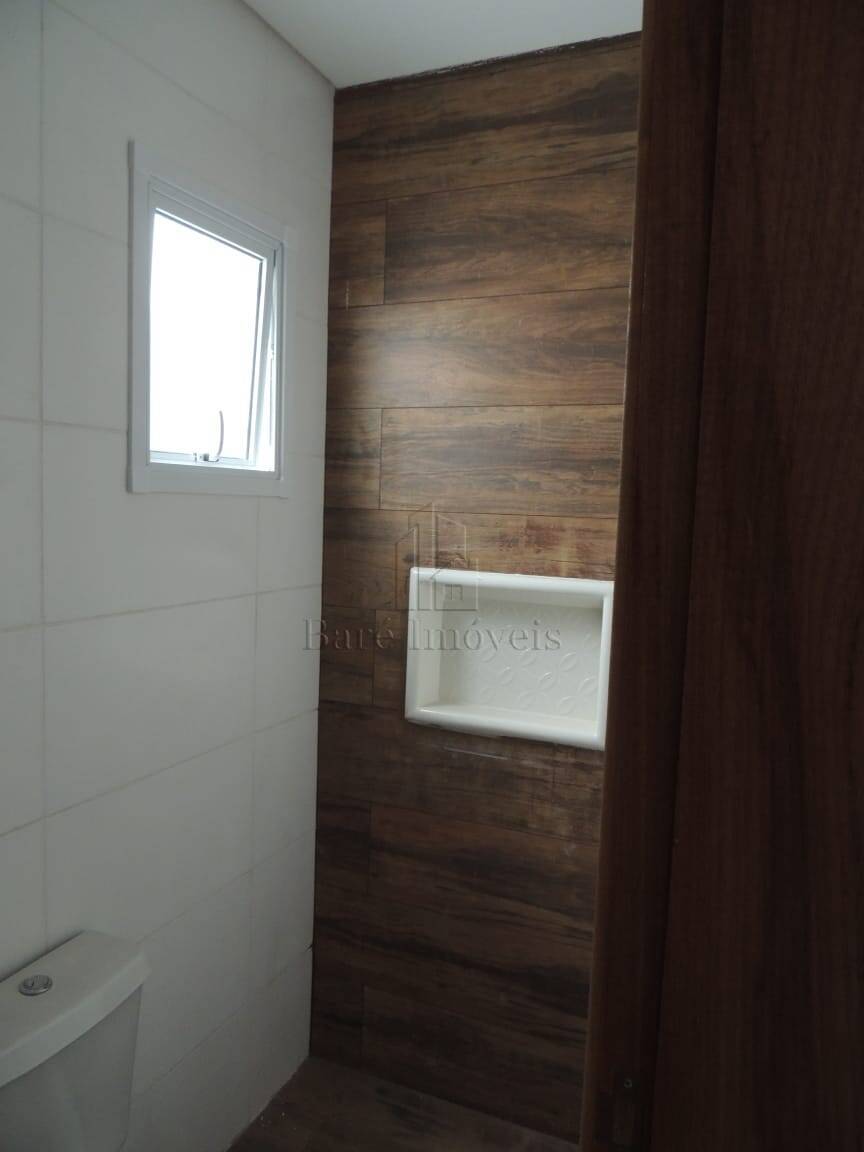 Apartamento à venda com 2 quartos, 41m² - Foto 11