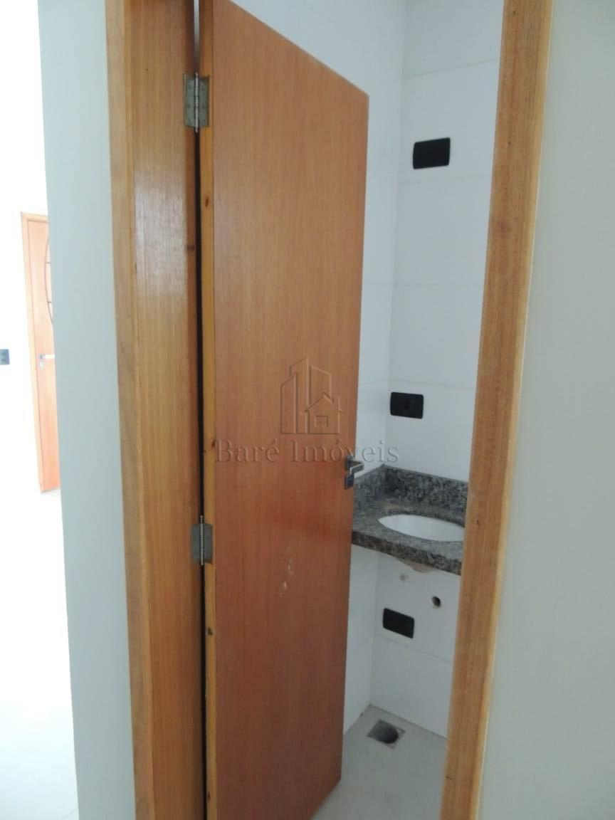 Apartamento à venda com 2 quartos, 41m² - Foto 10