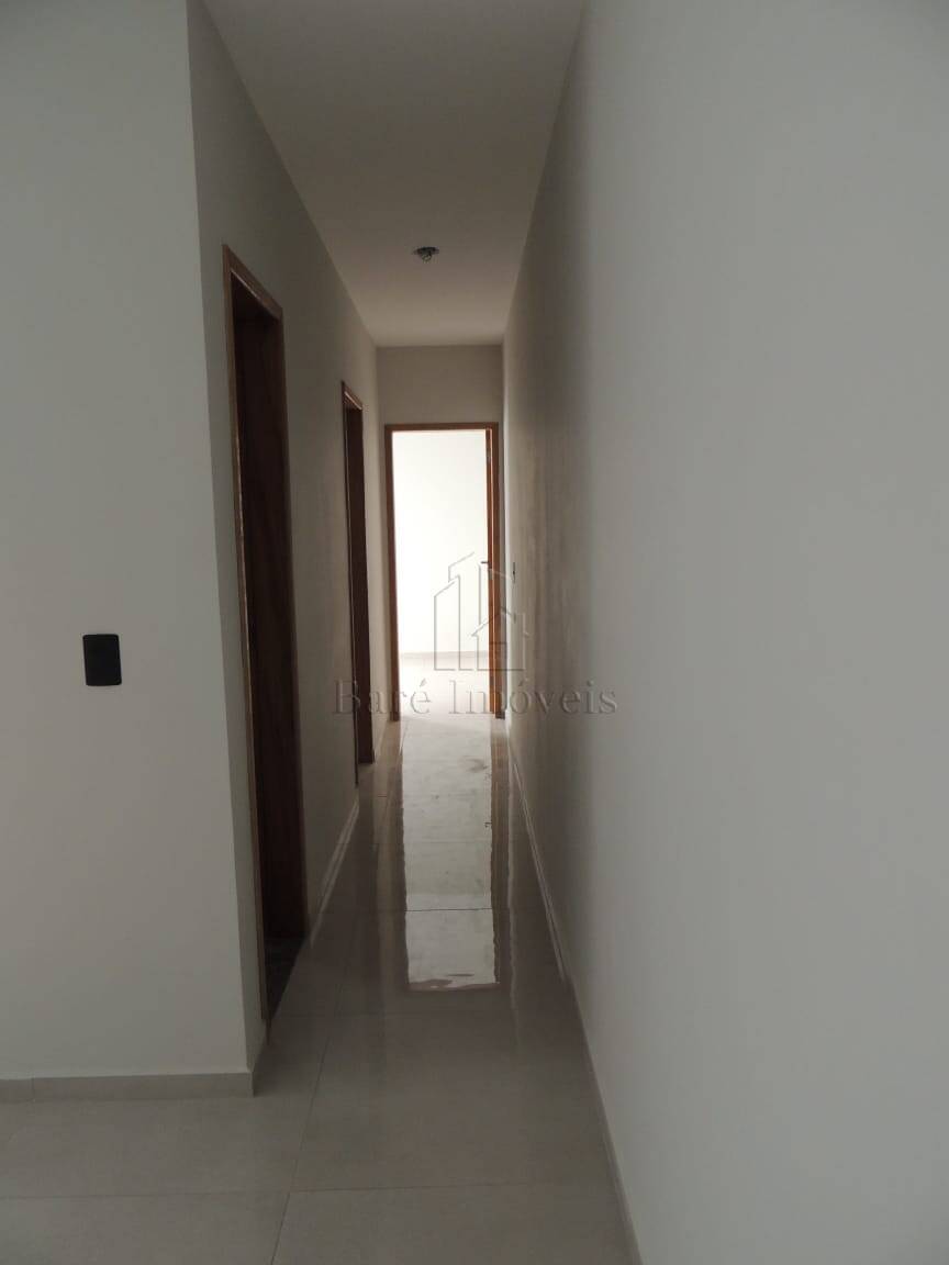 Apartamento à venda com 2 quartos, 41m² - Foto 14