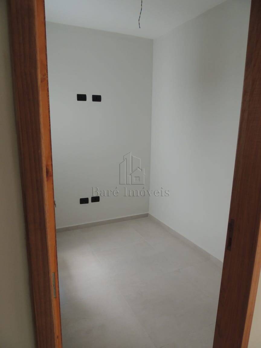 Apartamento à venda com 2 quartos, 41m² - Foto 12