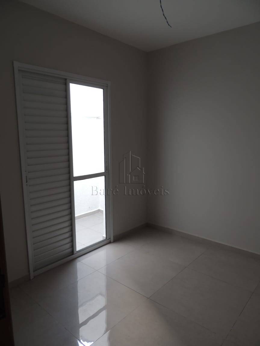 Apartamento à venda com 2 quartos, 41m² - Foto 13