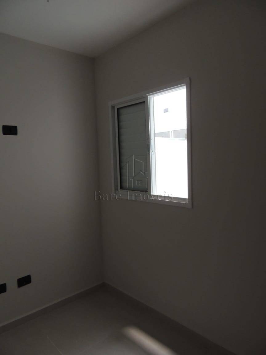 Apartamento à venda com 2 quartos, 42m² - Foto 5