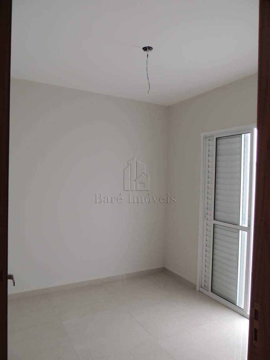 Apartamento à venda com 2 quartos, 42m² - Foto 4