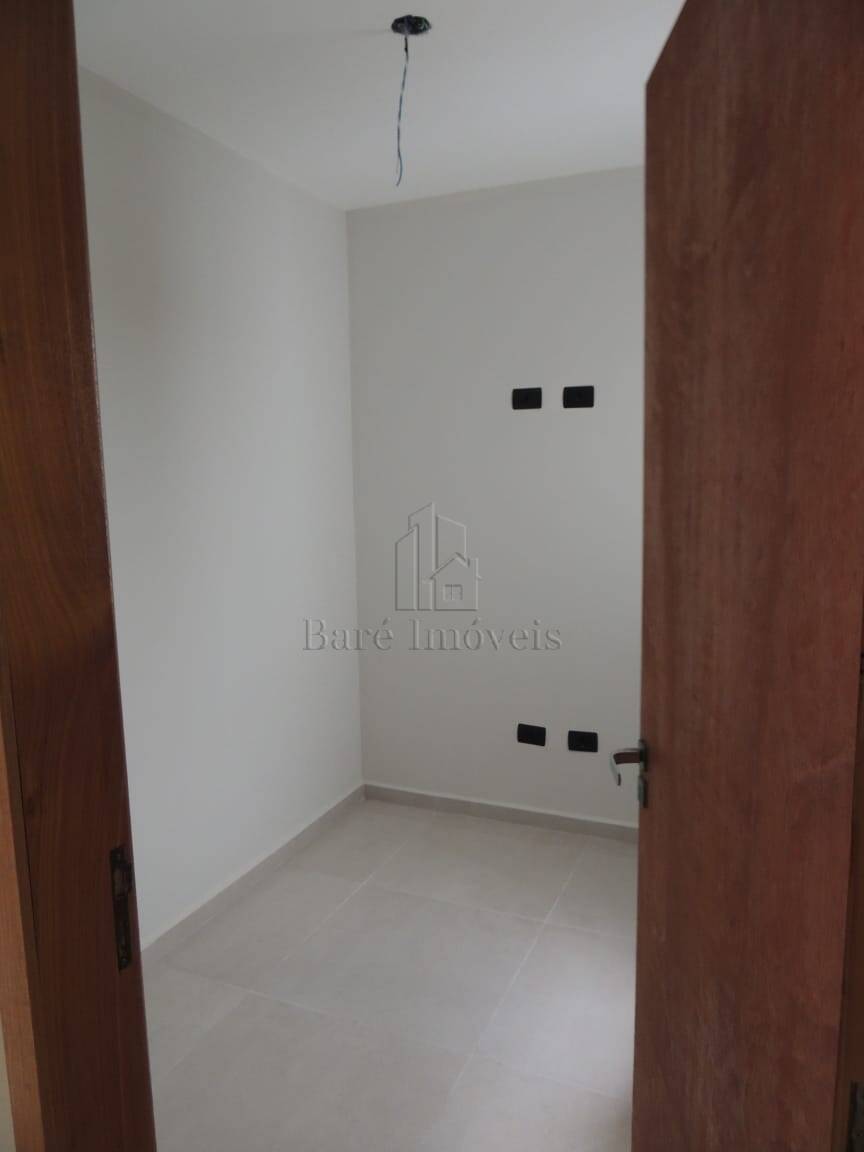 Apartamento à venda com 2 quartos, 42m² - Foto 6