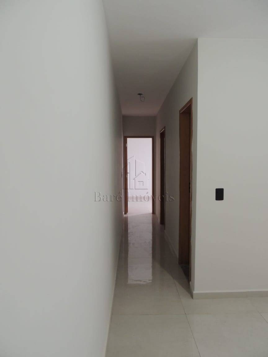 Apartamento à venda com 2 quartos, 42m² - Foto 9