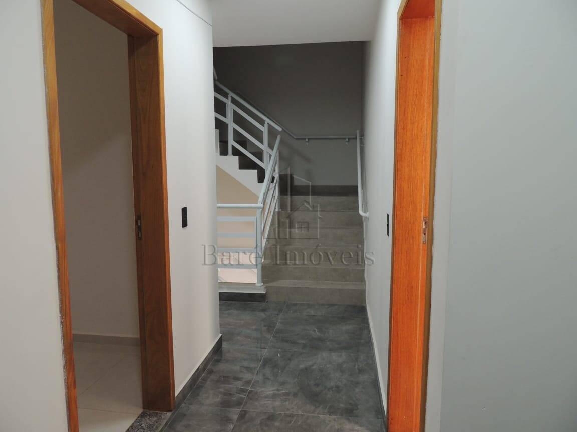 Apartamento à venda com 2 quartos, 42m² - Foto 12