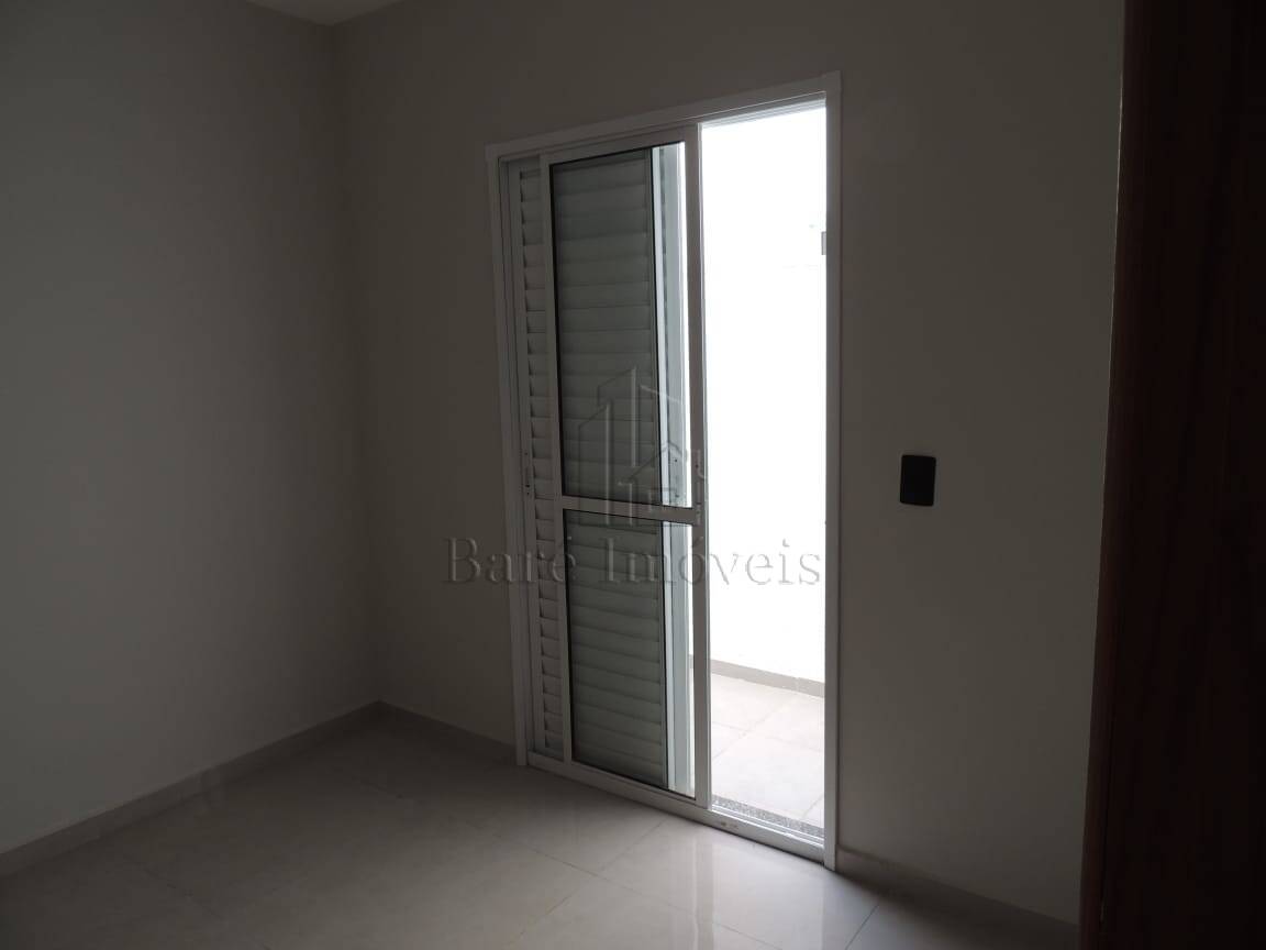 Apartamento à venda com 2 quartos, 42m² - Foto 11