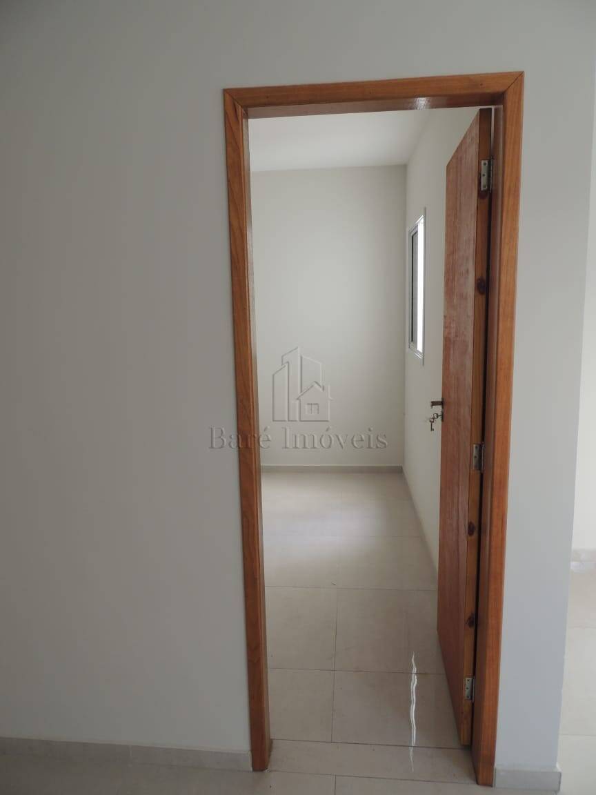 Apartamento à venda com 2 quartos, 98m² - Foto 3