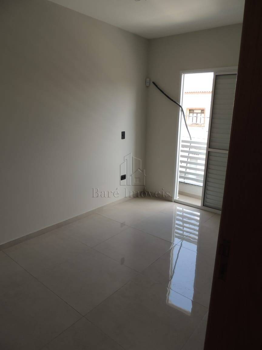 Apartamento à venda com 2 quartos, 98m² - Foto 4