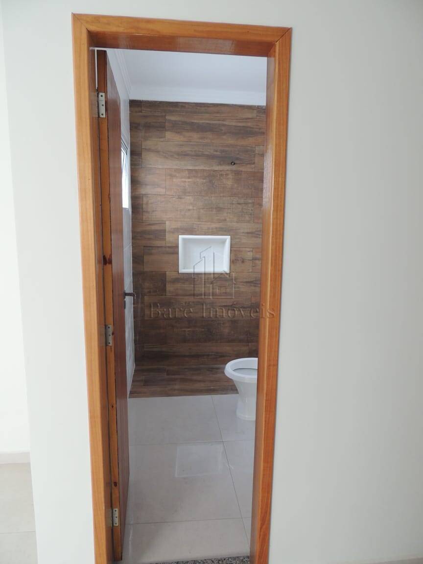 Apartamento à venda com 2 quartos, 98m² - Foto 5